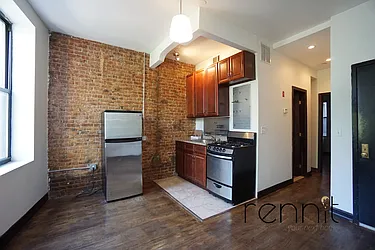 Rented by Rennit Inc.