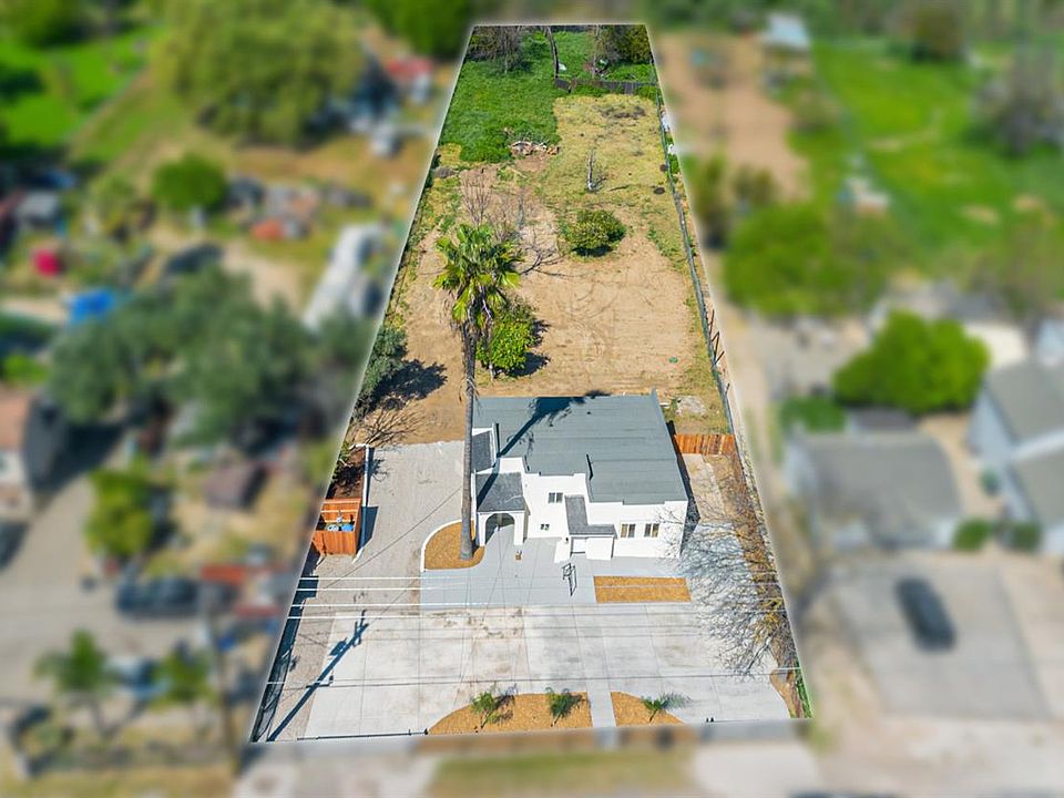 1st image of 1821 River Rd