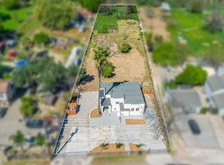 1821 River Rd, Modesto, CA 95351