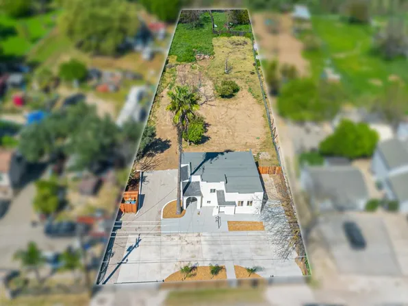 1821 River Rd, Modesto, CA 95351