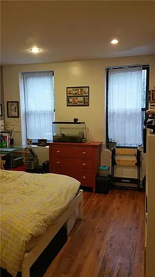 Rented by R New York | media 3