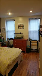 Rented by R New York