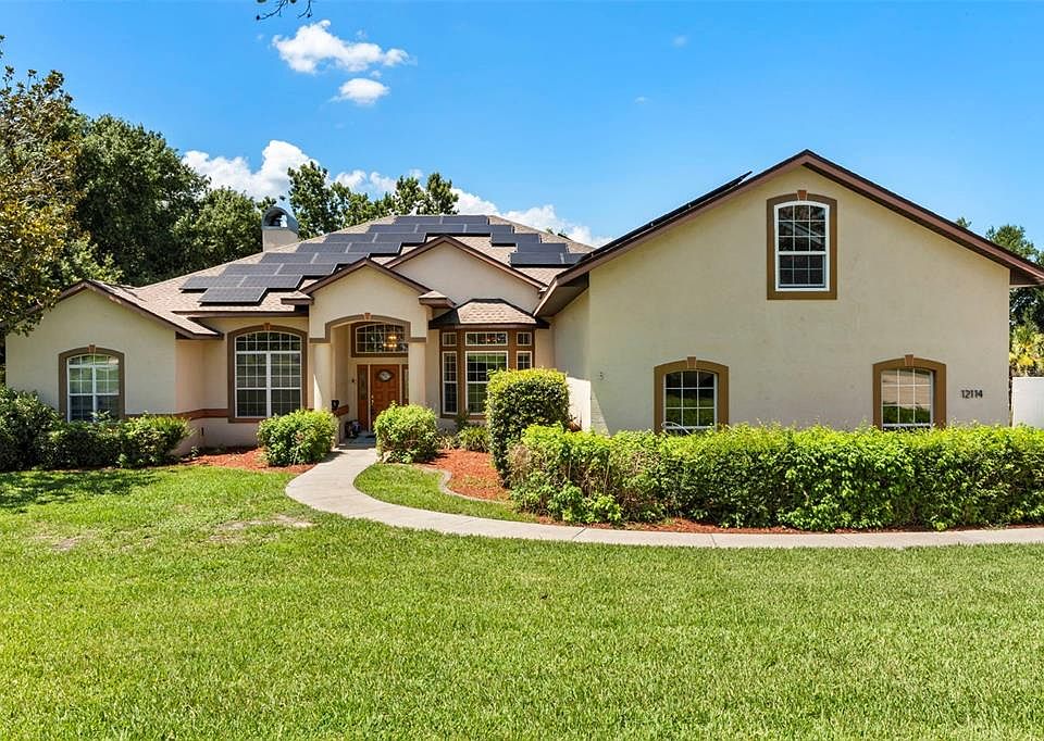 1st image of 12114 GARNET DRIVE