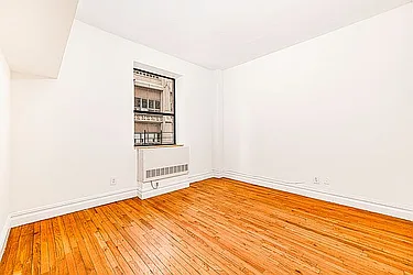 Rented by REAL New York