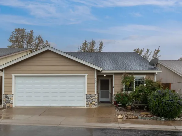 947 Country Ln, Angels Camp, CA 95222