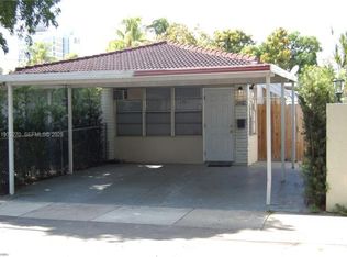 2481 SW 11th St, Miami, FL 33135