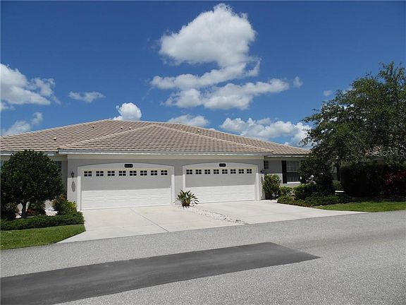 3rd image of 1647 Monarch Dr #1647