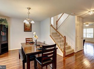 7775 Outing Ave, Pasadena, MD 21122