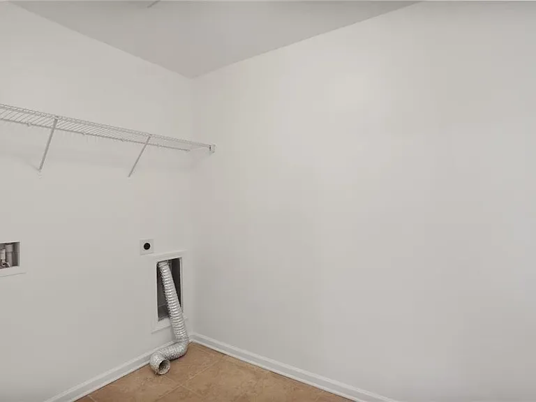 268 Stone Park Dr — Photo 19