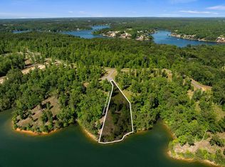 41 County Road 2028, Crane Hill, AL 35053