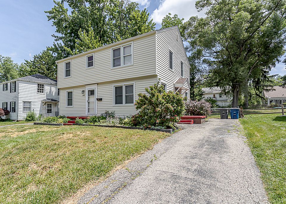 1st image of 3016 Letchworth Pkwy #3016