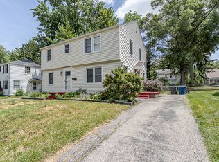 3016 Letchworth Pkwy #3016, Toledo, OH 43606