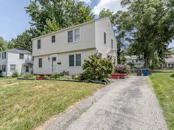 3016 Letchworth Pkwy #3016, Toledo, OH 43606