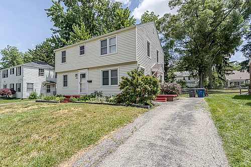 3016 Letchworth Pkwy #3016 Photo 1 3016 Letchworth Pkwy #3016 Photo 1
