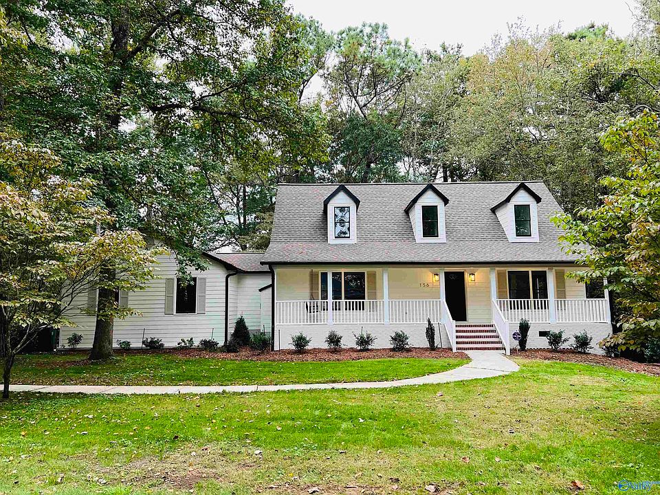 1st image of 156 Arbery Dr