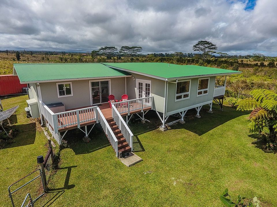 1st image of 18-4100 Hale Puu Pueo Pl