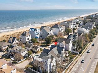 2307 Bay Oaks Pl, Norfolk, VA 23518