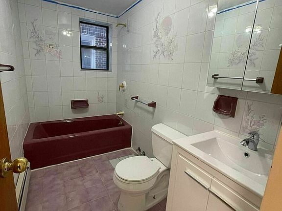 4th image of 25-70 38th St #1AA