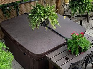 2185 Grandview Rd, Beaver, WV 25813