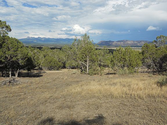 3rd image of 35950 Road N