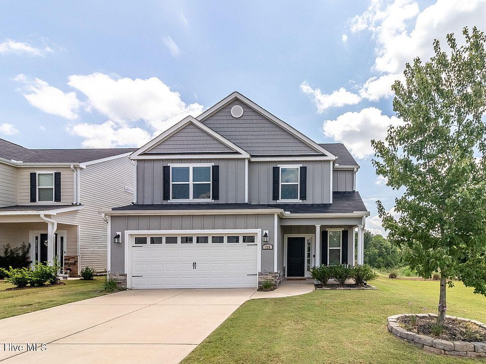 1st image of 115 Dublin Loop