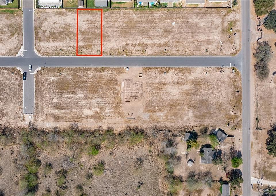 1st image of 5304 Teal Ave