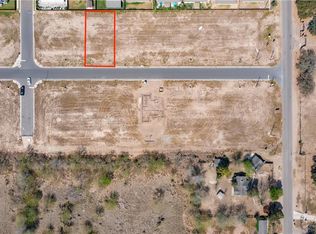 5304 Teal Ave, McAllen, TX 78504