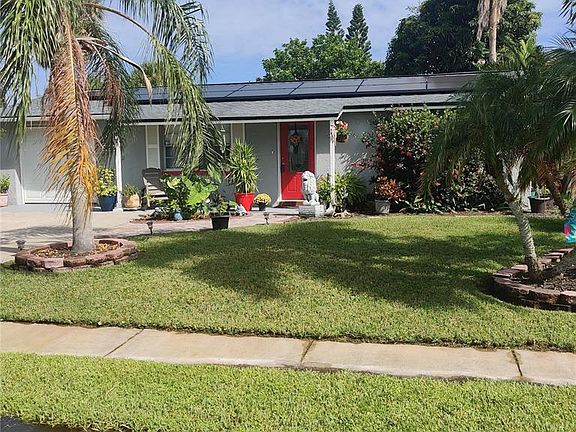 4th image of 3423 Wilson Dr