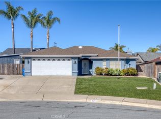 626 Juno Ct, Nipomo, CA 93444