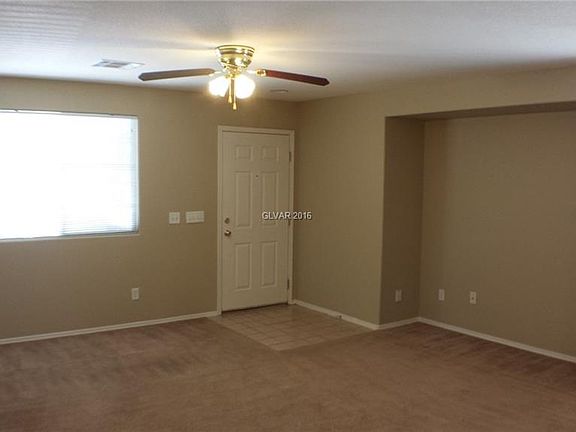 4th image of 1024 Grand Cerritos Ave