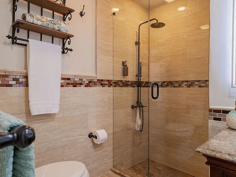 853 S Wind Cir — Photo 38