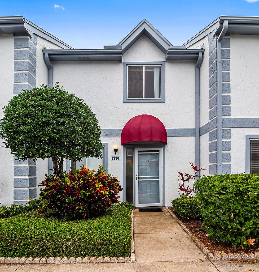 519 Seaport Blvd 197, Cape Canaveral, FL 32920 Zillow