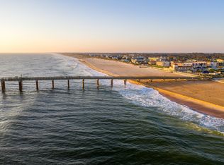 5455 4th St, Saint Augustine, FL 32080