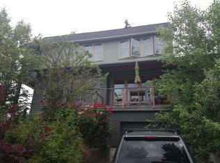 830 31st Ave, Seattle, WA 98122