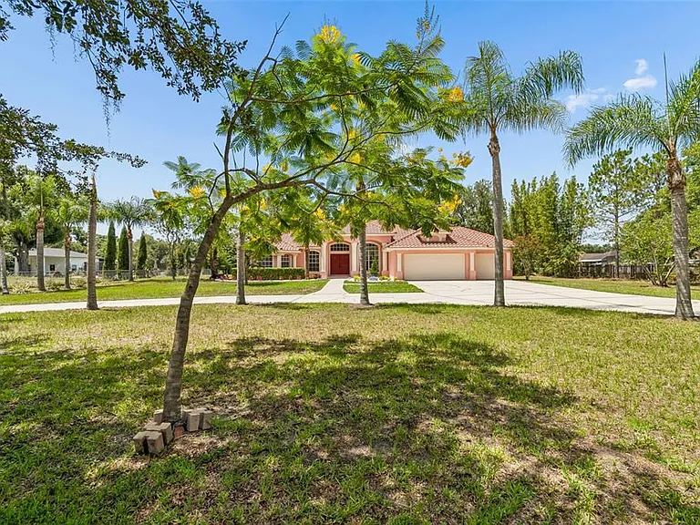 9619 Springbrook Dr — Photo 9