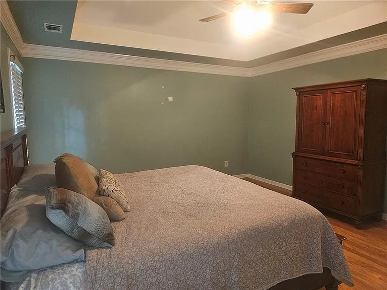 2545 Cobble Creek Ln — Photo 12