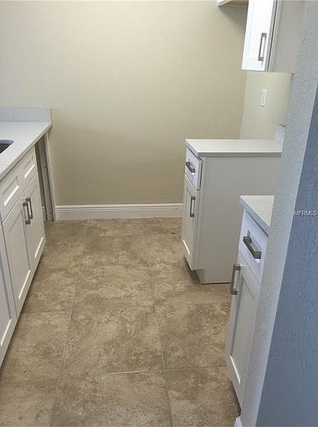 1st image of 5946 Peregrine Ave #22-B03