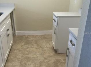 5946 Peregrine Ave #22-B03, Orlando, FL 32819