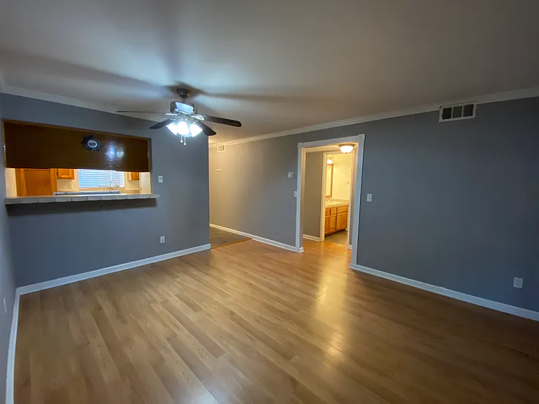 3091 Shadow Springs Pl — Photo 4
