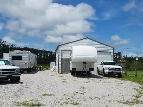 809 Highway 70-Sea Level, Sea Level, NC 28577