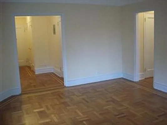 Rented by Douglas Elliman | media 16