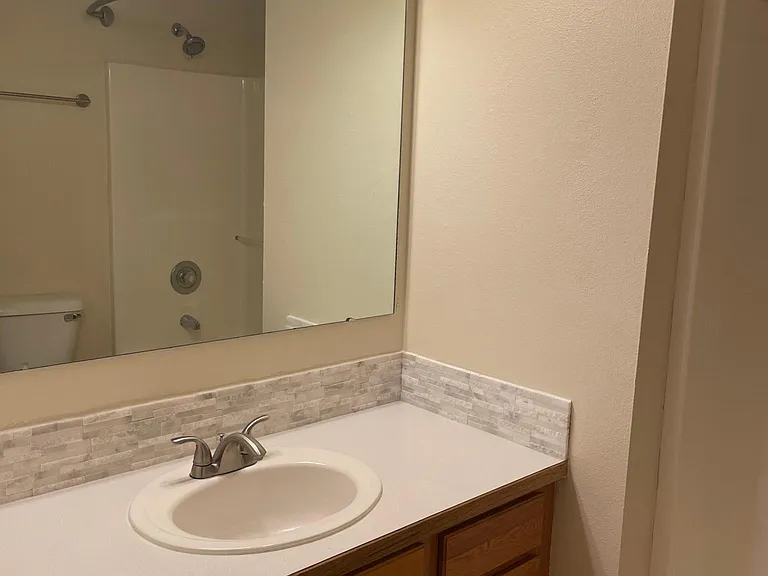 4871 Mount Adams View Dr — Photo 10