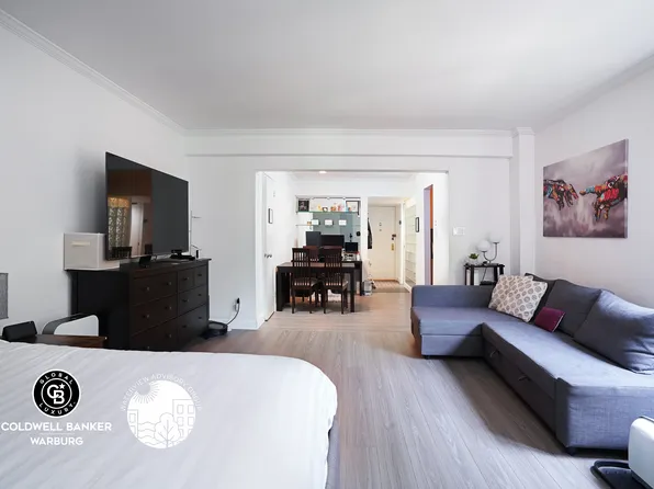 113-14 72nd Road image 1 of 11