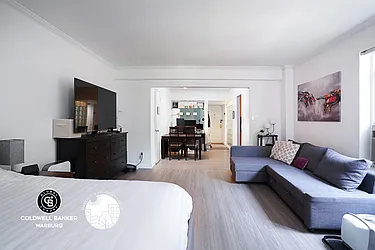 113-14 72nd Road, #1J