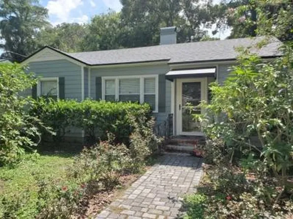 1560 Charon Rd, Jacksonville, FL 32205