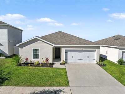 1371 Madison Cir, Haines City, FL, 33844