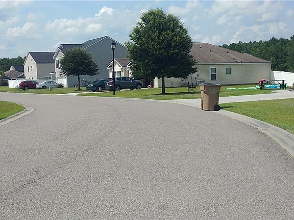 4th image of 113 Tupelo Way
