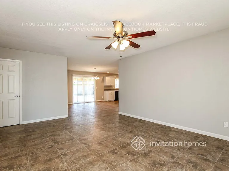 3419 E Angela Dr — Photo 6