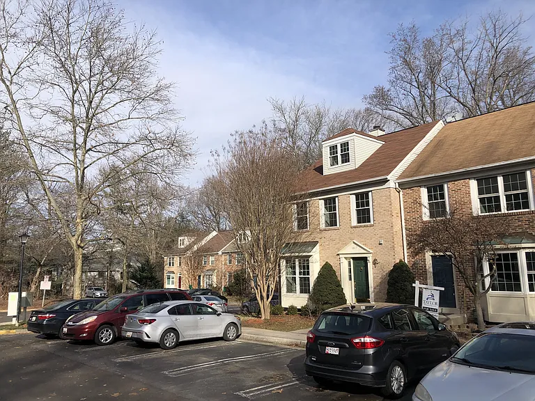 1617 Tanyard Hill Rd — Photo 17
