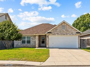 11211 Sutton Pl, San Antonio, TX 78249